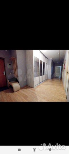 Шкаф купе бу