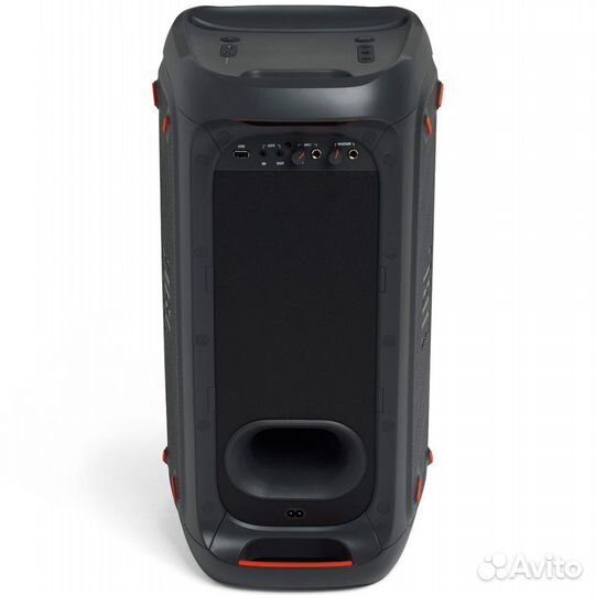 Аренда колонки JBL