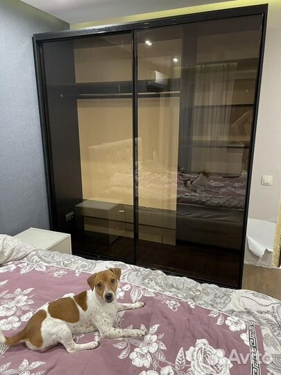 Мебель на заказ Кухни Шкафы Прихожие Гадеробные