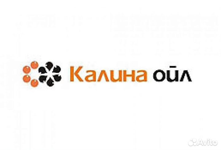 Оператор-кассир АЗС