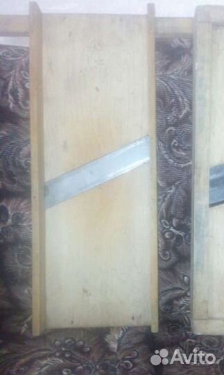 Для кухни,разделки, приборы