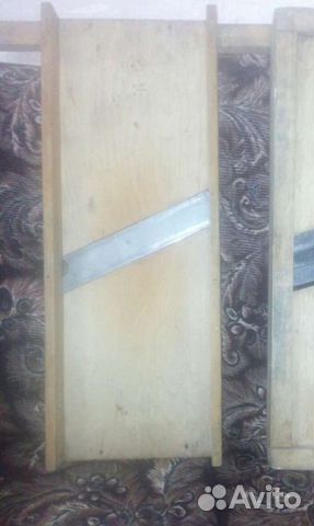 Для кухни,разделки, приборы