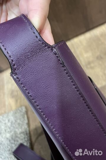 Сумка dkny оригинал