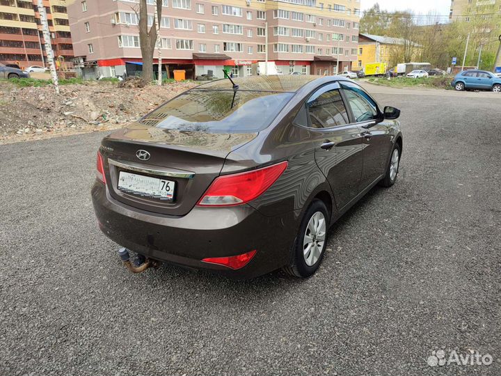 Трансфер до Москвы