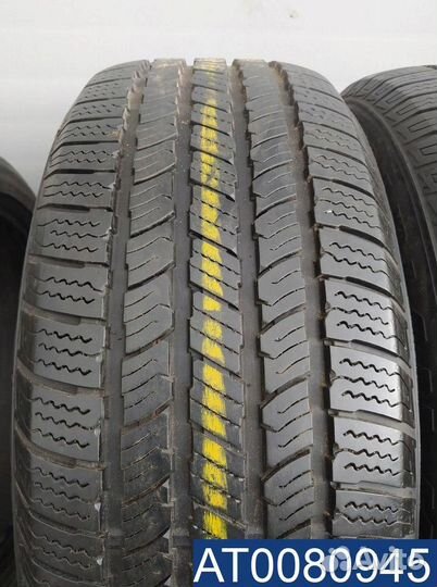 Nexen Roadian HTX RH5 275/55 R20 98V