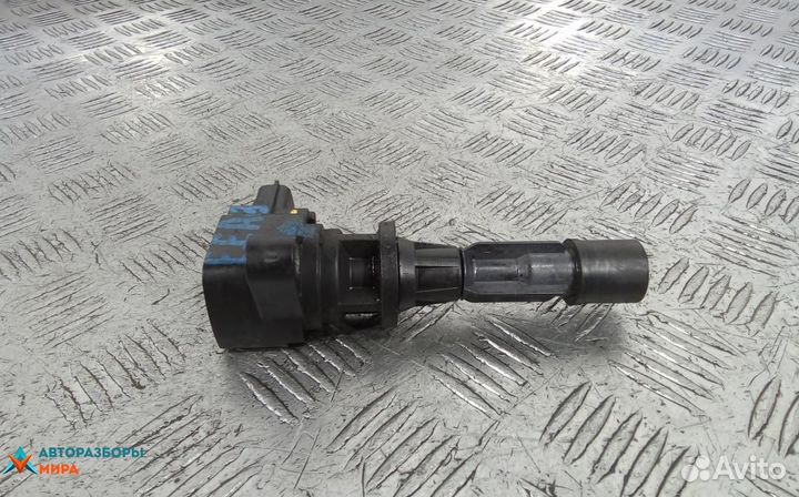 Катушка зажигания Mazda 5 CR 2008