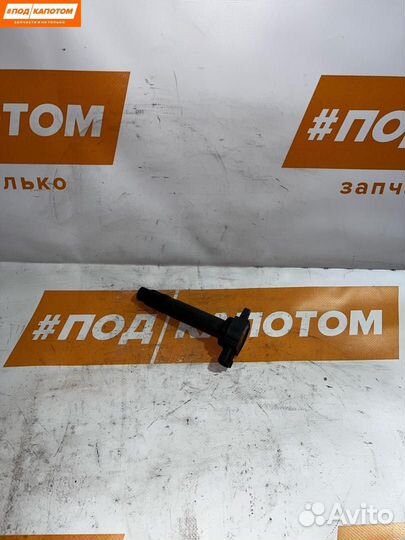 Катушка зажигания Mitsubishi Lancer 10 1832A016