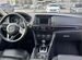 Mazda 6 2.0 AT, 2013, 137 500 км с пробегом, цена 1850000 руб.