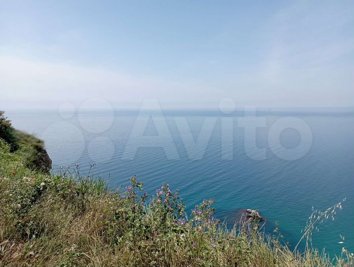 Участок 4 сот. (СНТ, ДНП)