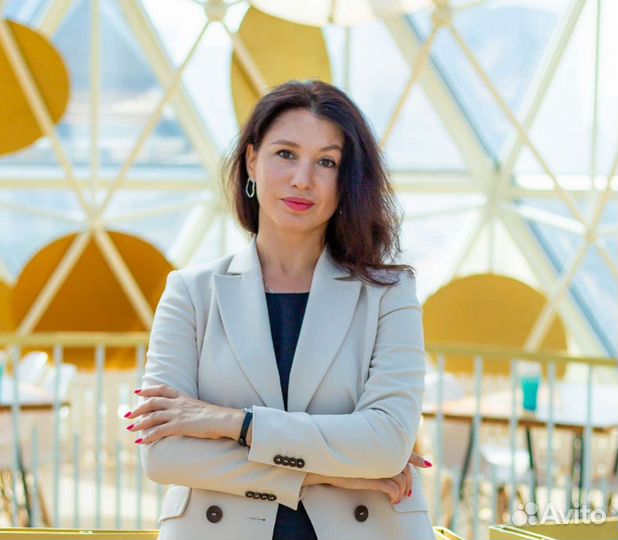 Бухгалтер для ип и ооо: налоги и бухучет