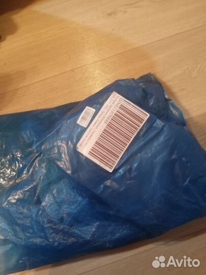 Маховик с венцом облегченный ваз 2110 priora