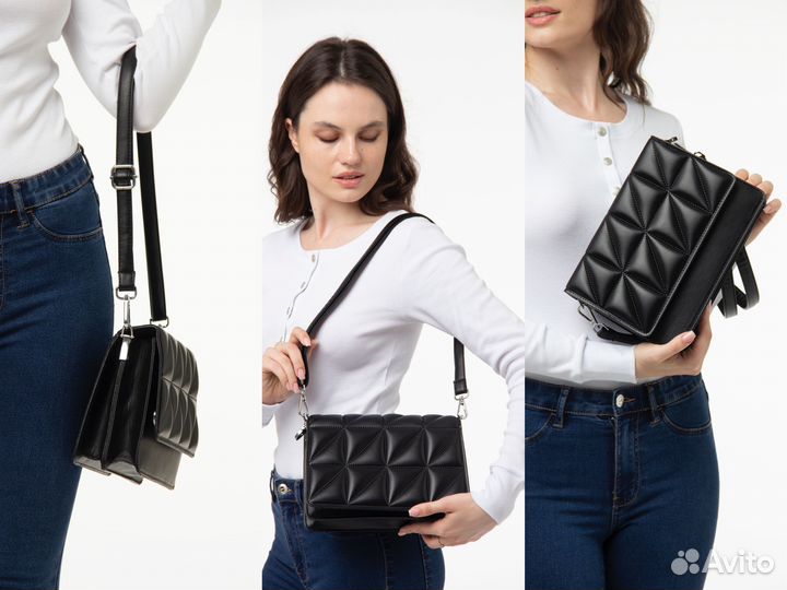 Фото для маркетплейсов