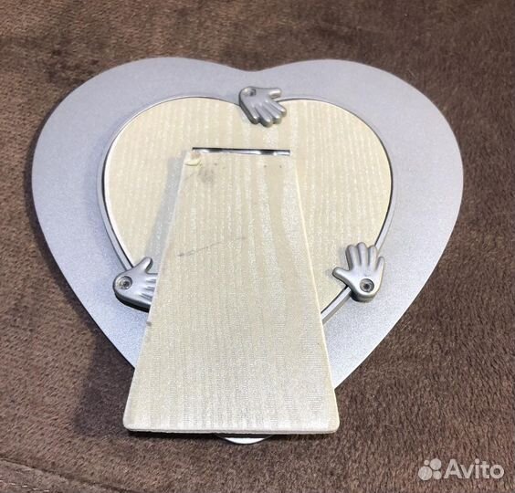 Рамка для фото