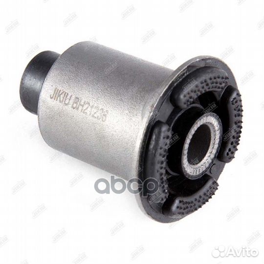 Сайлентблок рычага toyota crown/verossa 00-03 з