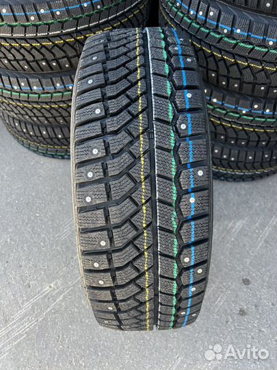 Viatti Brina Nordico V-522 205/55 R16 91T