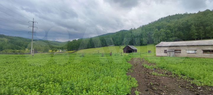 Участок 3,6 га (СНТ, ДНП)