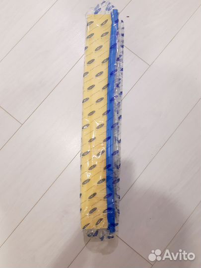 Фильтр салона John Deere AG1064CF