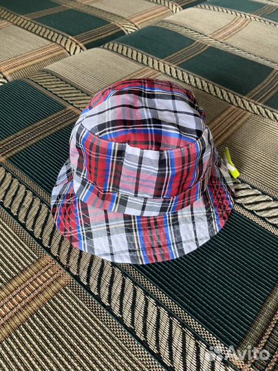 Панама детская