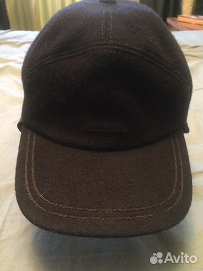 Кепка,бейсболка