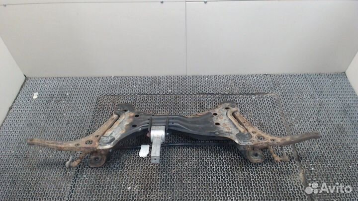 Балка подвески передняя Ford Galaxy, 1995