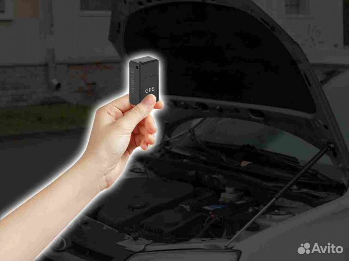 Подключение Глонасс, GPS датчиков для автомобилей