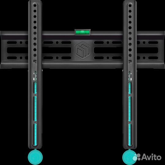 Кронштейн для телевизора 32