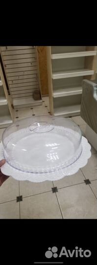 Эватор Пластиковые подносы бу