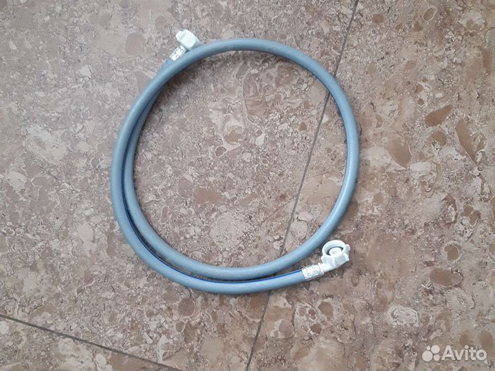 Шланг стиральной машины