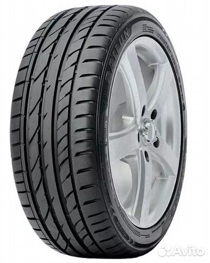 Sailun Atrezzo ZSR SUV 265/45 R20