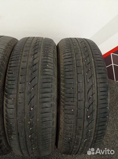 Formula Energy 185/65 R15 88T