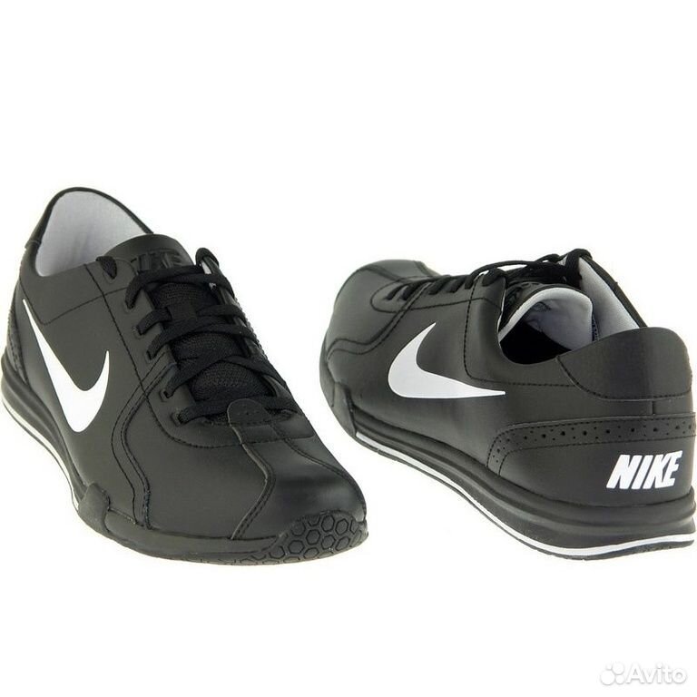 Nike circuit trainer ii on sale