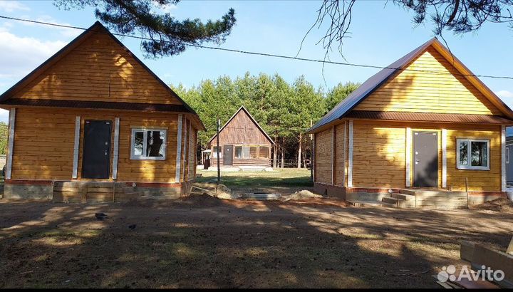 Истопник кочегар сторож