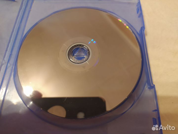 FIFA 17 Ps3 игра лицензия. только диск