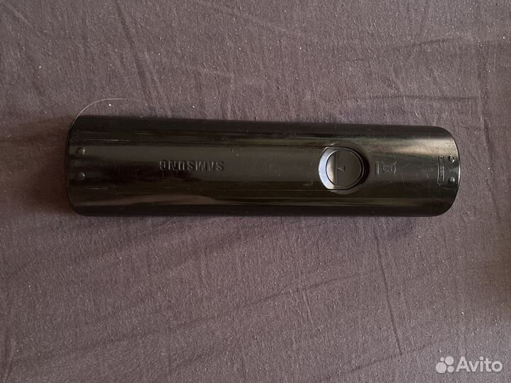 Пульт ду samsung smart