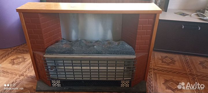 Ретро мебель винтаж СССР