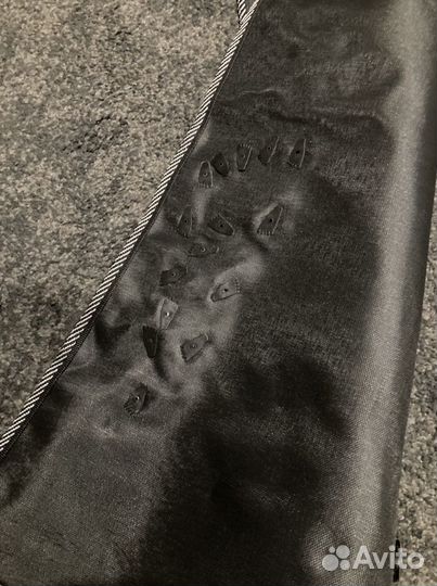 Массажный коврик- новый