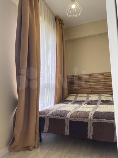 2-к. квартира, 42 м², 8/12 эт.