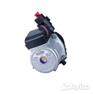 Насос циркуляционный Navien Асе, Delux 30000469В