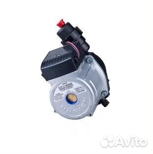 Насос циркуляционный Navien Асе, Delux 30000469В