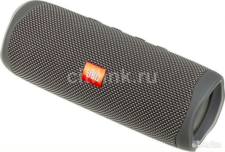 Ремонт синтезаторов и аудиотехники