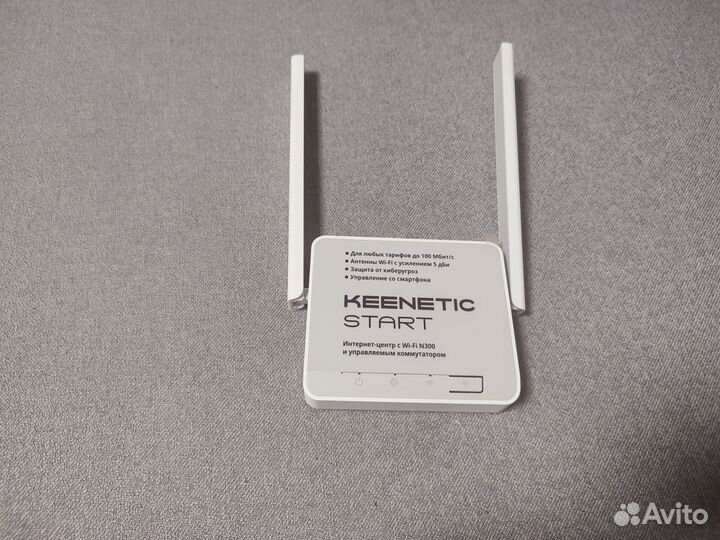 Tp link, Keenetic роутеры