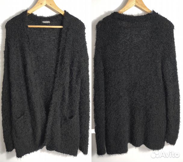 Женская одежда 42-44