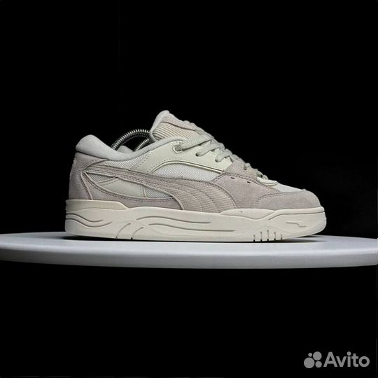 Кроссовки Puma 180