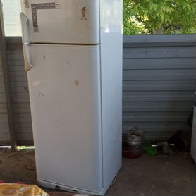 Продажа холодильник бу