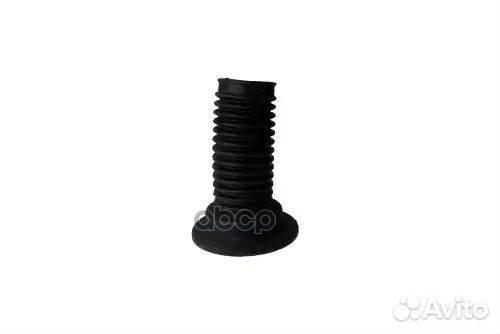 Пыльник аморт. пер. toyota previa acr3# перед