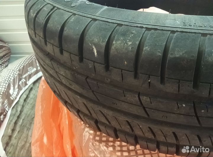 Cordiant Sport 2 185/60 R14