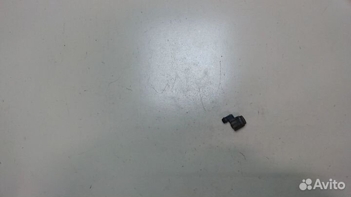 Датчик парктроника Volkswagen Tiguan, 2012