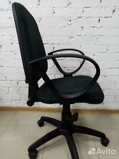 Компьютерное кресло jupiter GTP С-32