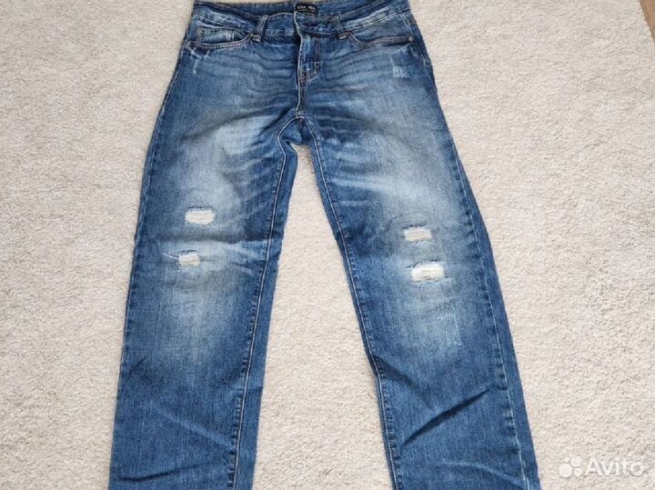 Женская одежда