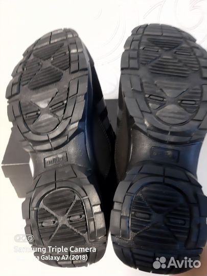 Кроссовки Adidas climaproof